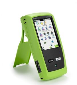 Hovedbilde OneTouch AT G2 Ethernet Wi-Fi Tester